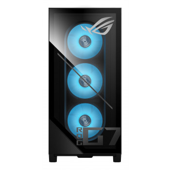PC|ASUS|ROG G700|Tower|Intel Core Ultra 5|225F|32 GB|DDR5-SDRAM|Storage SSD|SSD 1 TB|NVIDIA GeForce RTX 5070|On board graphics Not available|Wi-Fi Yes|Bluetooth Yes|Windows 11 Home|90PF0561-M02PN0