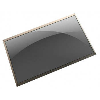 HP 806361-001 - Ekraan - 39,6 cm (15,6 tolli) - Full HD - HP - EliteBook 850 G2 - 750 G2