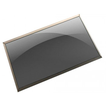 HP 806361-001 - Ekraan - 39,6 cm (15,6 tolli) - Full HD - HP - EliteBook 850 G2 - 750 G2