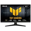 ASUS TUF VG279QM5A 27 Gaming Monitor - IPS, FHD, 240Hz - Promo