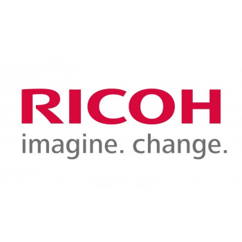Ricoh AB012203 (AB01-2203) GEAR:DRIVE:ROLLER:FUSING:B