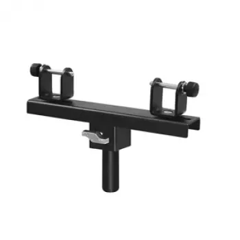Guil ADT-41 - Reguleeritav traussiadapter, sobib traussidele 250 - 400 mm