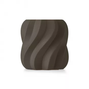 Anycubic Matt PLA-filament 1.75mm Chocolade AHYGBC-101