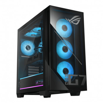 PC|ASUS|ROG G700|ROG|Tower|AMD Ryzen 7|9800X3D|32 GB|DDR5-SDRAM|Storage SSD|SSD 1 TB|AMD Radeon RX 9070 XT|On board graphics AMD Radeon Graphics|Wi-Fi Yes|Bluetooth Yes|Windows 11 Home|90PF05T1-M01MN0
