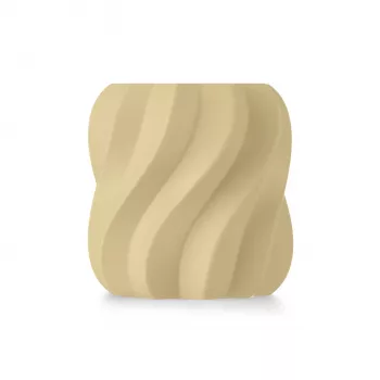 Anycubic Matte PLA-filament 1,75mm Kõrbenud pruun AHYGDT-101
