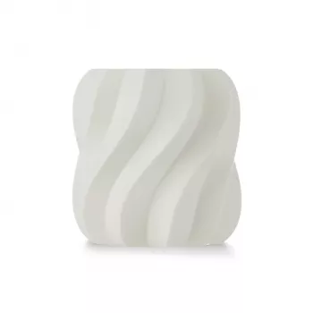 Anycubic Matt PLA-filament 1.75mm Luuvalge AHYGOW-101