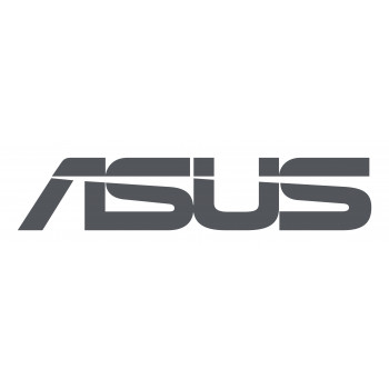 ASUS vahelduvvooluadapter must fikseeritud EU-pistikuga (AD890326)