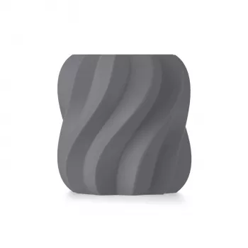 Anycubic Matte PLA-filament 1,75 mm Nardo Hall AHYGNG-101