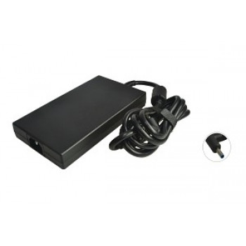 2-power ALT14649A toiteplokk ja pingemuundur sisaruumidesse 200 W must