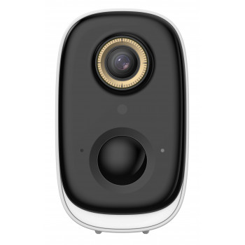 WRL KAAMERA 8MP BULLET WIFI/AKUDEGA BF8H DAHUA