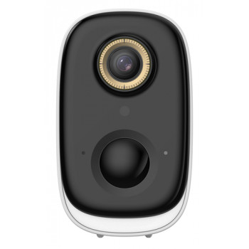WRL KAAMERA 8MP BULLET WIFI/AKUDEGA BF8H DAHUA