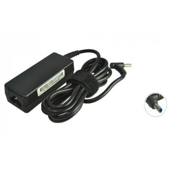 2-Power vahelduvvooluadapter 3.33A koos toitekaabliga, asendab 710340-800