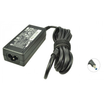 2-Power vahelduvvooluadapter 2.31A koos toitekaabliga, asendab L25296-001