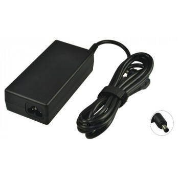2-Power vahelduvvooluadapter koos toitekaabliga, asendab RP001229041