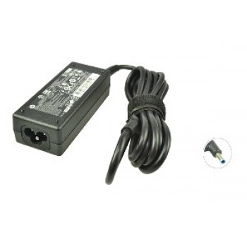2-power ALT9799A sisemine 45W must toiteadapter ja pingemuundur