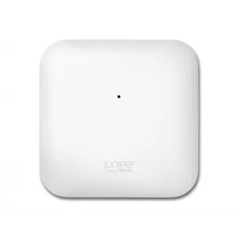 Juniper AP47 - Pääsupunkt - Wi-Fi 7, Bluetooth