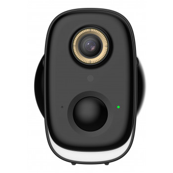 WRL KAAMER 5MP BULLET WIFI/AKU BF5HB DAHUA