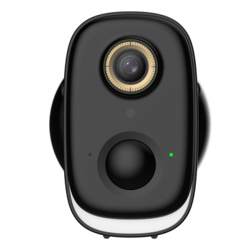 WRL KAAMER 5MP BULLET WIFI/AKU BF5HB DAHUA