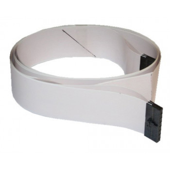 HP C4713-60181 - Hall