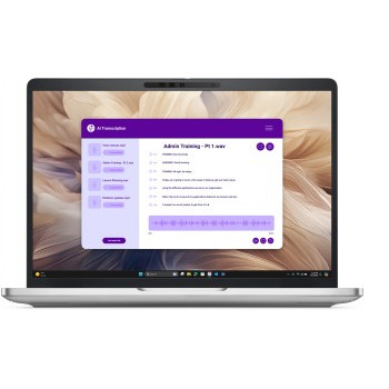 DELL PRO 13 PLUS U7-266V/13.3FHD+/16GB/512SSD/WWR/W11P/3PS (US-KB)