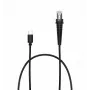 Newland USB-C SIRGE KAABEL 1,8 MEETRIT - Kaabel - Digitaalne/Andmed