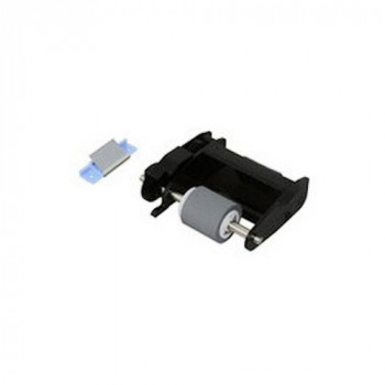 HP CC519-67909 - Rull - Must - Hall