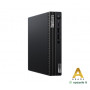 upcycle it Lenovo ThinkCentre M70q taastatud