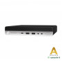 upcycle it HP EliteDesk 800 G6 Tiny taastatud