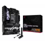 ASUS ROG CROSSHAIR X870E HERO emaplaat AM5 pesaga