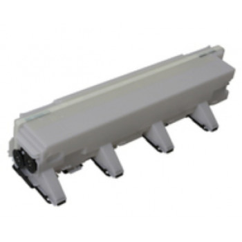 Canon INTER TRANSFER BELT A