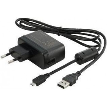 Panasonic FZ-AAE184EE - toiteadapter (USB) - Toughbook FZ-L1, FZ-T1 jaoks