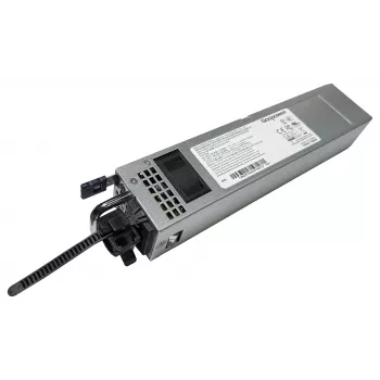 MikroTik toiteplokk G1394-0350WNA 350 W - ruuter