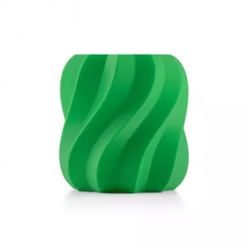 Anycubic ABS-filament 1.75mm Roheline HABCG-103