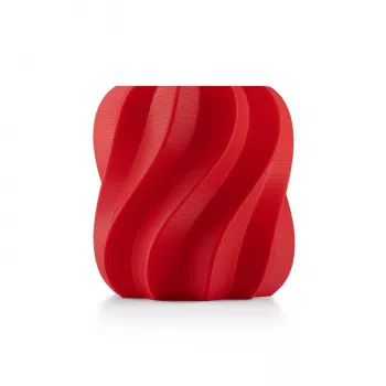 Anycubic ABS-filament 1,75mm Punane HABRR-103