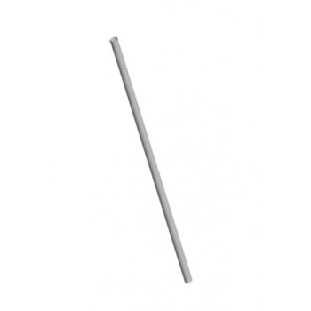 Zebra HN-001083-01, sirge kinnitus, hall