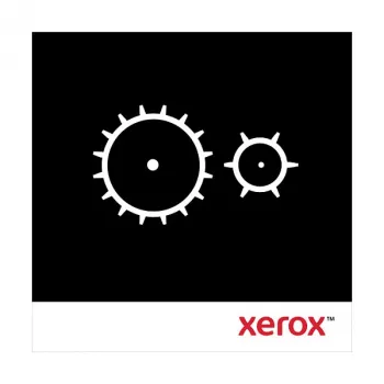 Xerox VersaLink C7000 ülekanderull (200 000 lehekülge)