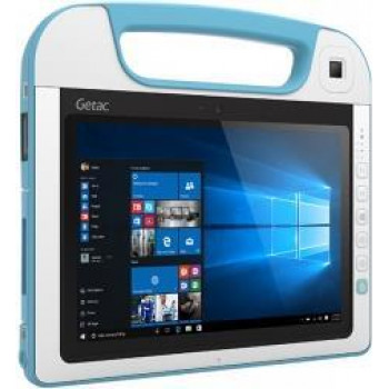 GETAC Kick Stand alus RX10 GOKSX2 jaoks