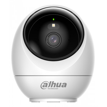 WRL KAAMERA 5MP PT KUPLA/H5JE DAHUA