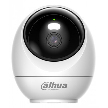 WRL KAAMERA 5MP PT DOME/AI H5JS DAHUA