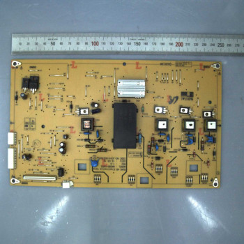 HP HVPS24V 21.6V 27.6V Max 7Kv Max-2Kv M45
