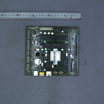 HP Pba-Main M4530Nx C4N 6L Main PBA 155