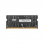 Klevv 16 GB DDR4-RAM SO-DIMM PC3200 KLEVV Cl22 TRAY - 16 GB - DDR4