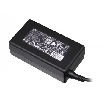 Acer ADAPTER.AC.65W.TYPE-C.BRICK - PC-/Serveri toiteadapter