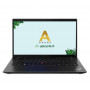 upcycle it Lenovo ThinkPad L14 G2 taastatud A