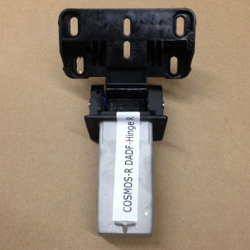 Samsung Hinge R CLX-9352