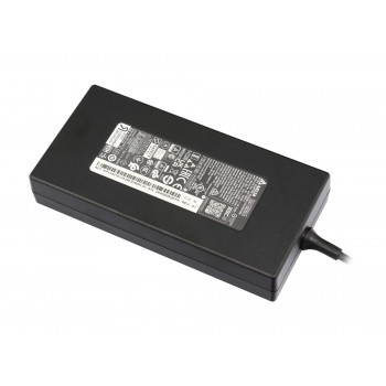 Acer ADAPTER.AC.LITE-ON.135W 19.5V 1.7x5.5x11 KP.13503.009