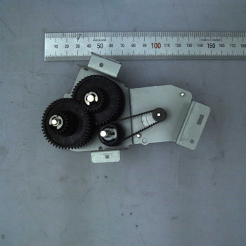 HP Dsdf-Drive Lift X7600 välise kettahoidja