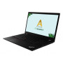 upcycle it Lenovo ThinkPad P15s G1 taastatud (LAP-P15SG1-MX-A005)
