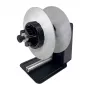 Labelmate MC-PRO - väline etikettide tagasikerija max. meedialaius 110mm max