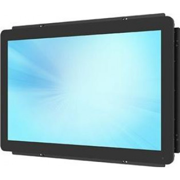 MicroTouch 21,5-tolline OUTDOOR MACH USB-C/HDMI 10 PUUTEPUNKTIGA PCAP 1500 NITI HÕÕRDUVAST - 54,6 cm/21,5 - HDMI